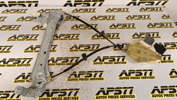 Leve vitre electrique arriere droit