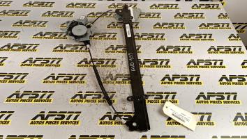 Leve vitre electrique avant droit