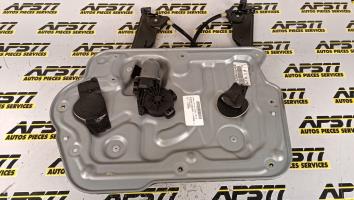 Leve vitre electrique avant droit
