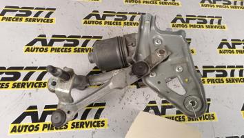 Moteur essuie glace avant droit