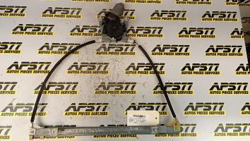 Leve vitre electrique avant droit