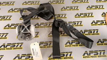 Ceinture avant droit
