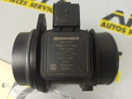 Debitmetre
