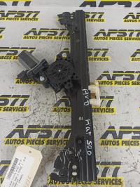 Leve vitre electrique avant droit