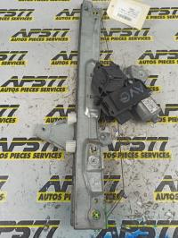Leve vitre electrique avant gauche