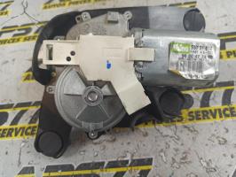 Moteur essuie glace arriere