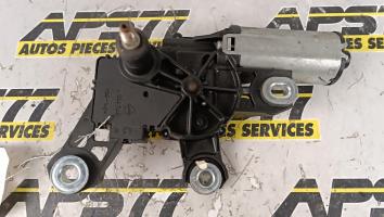 Moteur essuie glace arriere