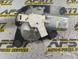 Moteur essuie glace arriere