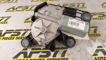 Moteur essuie glace arriere