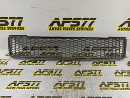 Grille de pare choc