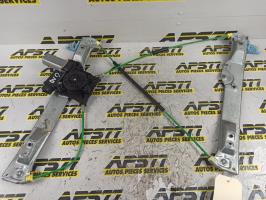 Leve vitre electrique avant droit