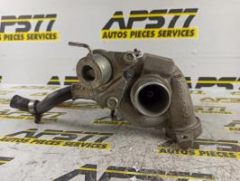 Turbo