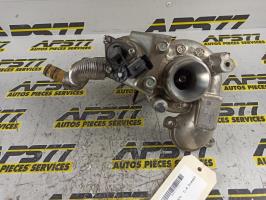 Turbo