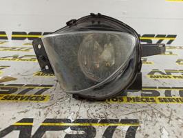 Anti brouillard droit (feux)