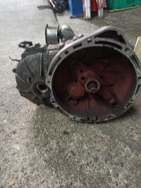 Photo pièce auto
