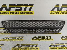 Grille de pare choc