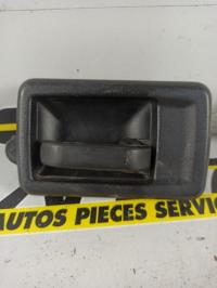 Photo pièce auto