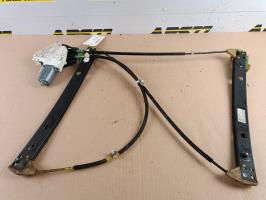 Leve vitre electrique avant droit