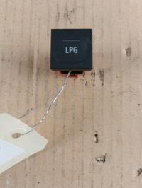 Bouton/Interrupteur