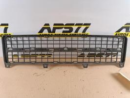 Grille de pare choc