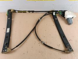 Leve vitre electrique avant gauche