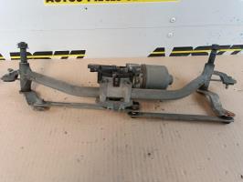 Moteur essuie glace avant