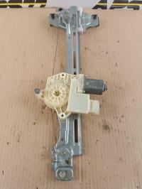 Leve vitre electrique arriere droit