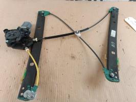 Leve vitre electrique avant droit