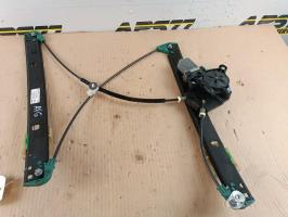 Leve vitre electrique avant gauche