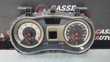 Compteur