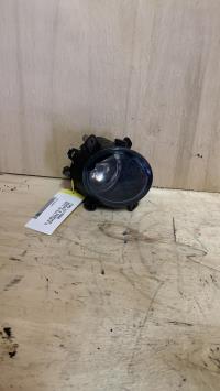 Anti brouillard droit (feux)
