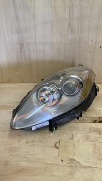 Photo pièce auto