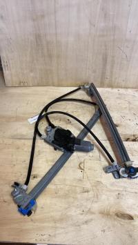 Leve vitre electrique avant droit
