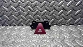 Photo pièce auto