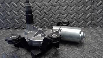 Moteur essuie glace arriere