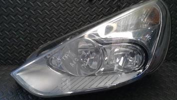 Photo pièce auto