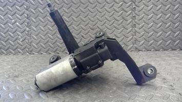 Moteur essuie glace arriere