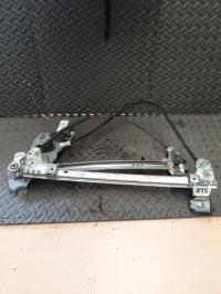 Leve vitre electrique avant droit
