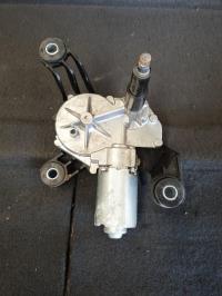 Moteur essuie glace arriere