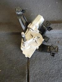Moteur essuie glace arriere