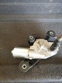 Moteur essuie glace arriere