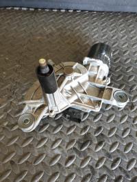 Moteur essuie glace avant droit