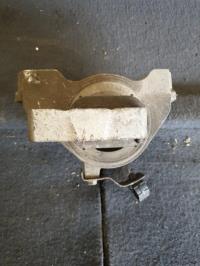 Photo pièce auto