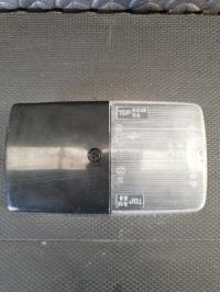 Photo pièce auto