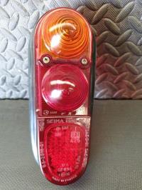 Photo pièce auto