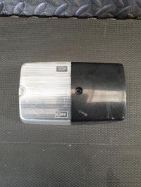 Photo pièce auto
