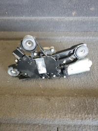 Moteur essuie glace arriere