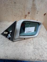 Retroviseur droit