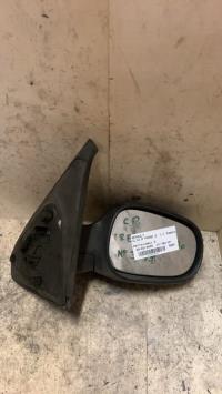 Photo pièce auto