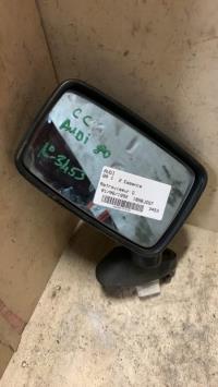 Photo pièce auto